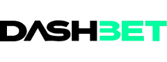 Dashbet logo