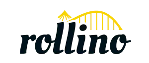 Rollino logo