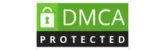 DMCA.com