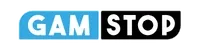 GAMSTOP